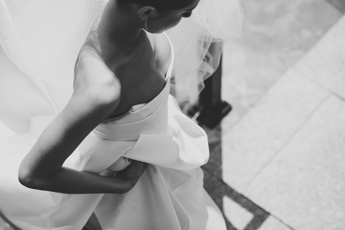 Stefania-Andrew-WESTEND_STUDIO-0010