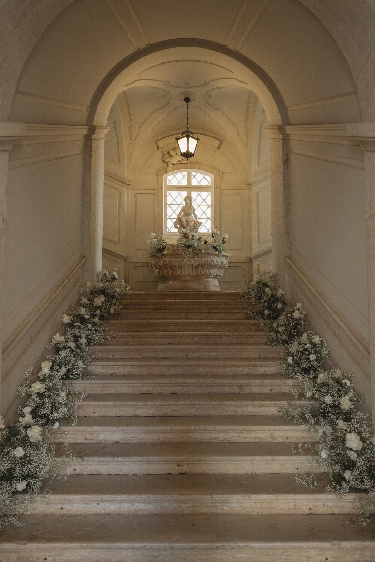 Elaine&Albert-AliceVicenteWeddings-425