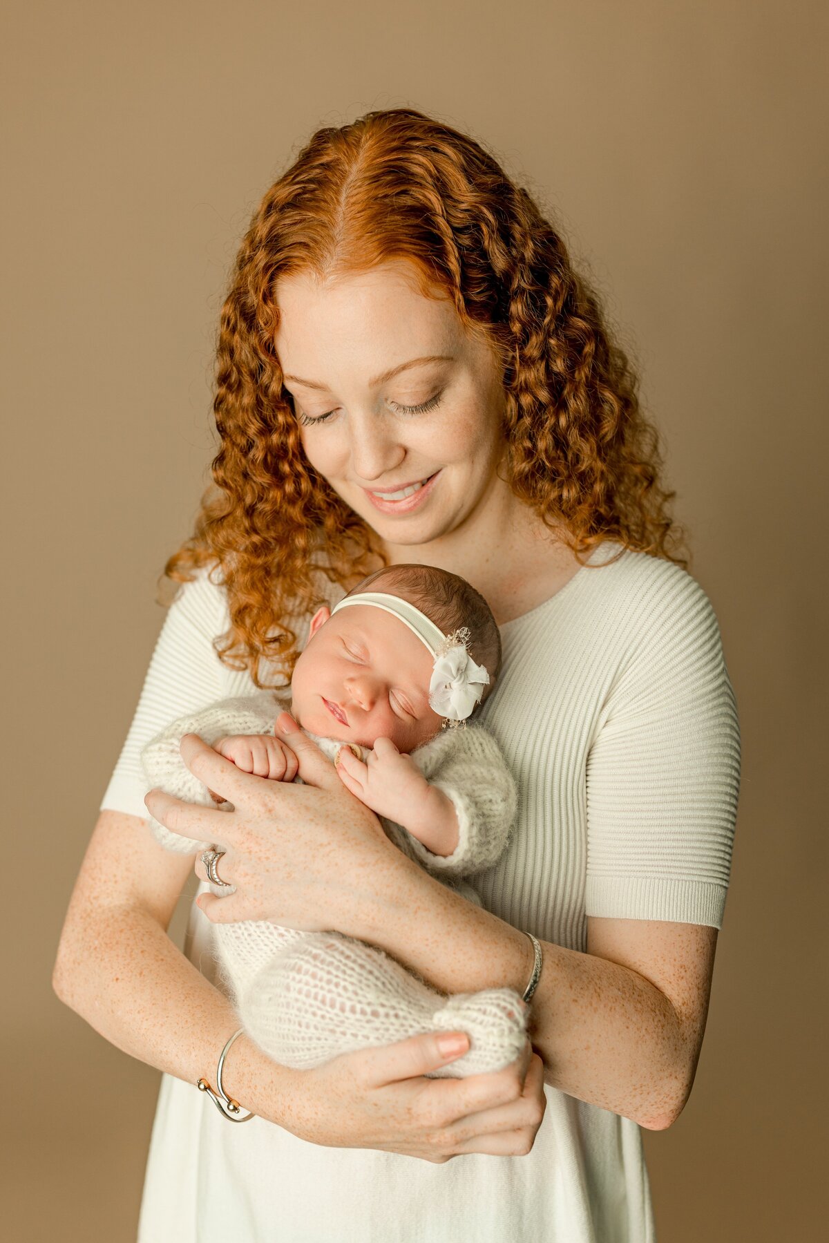 Joey_Winn_Portriat_Studio_Newborn_Maternity_Milestone_Family_Omaha_Nebraska (219)