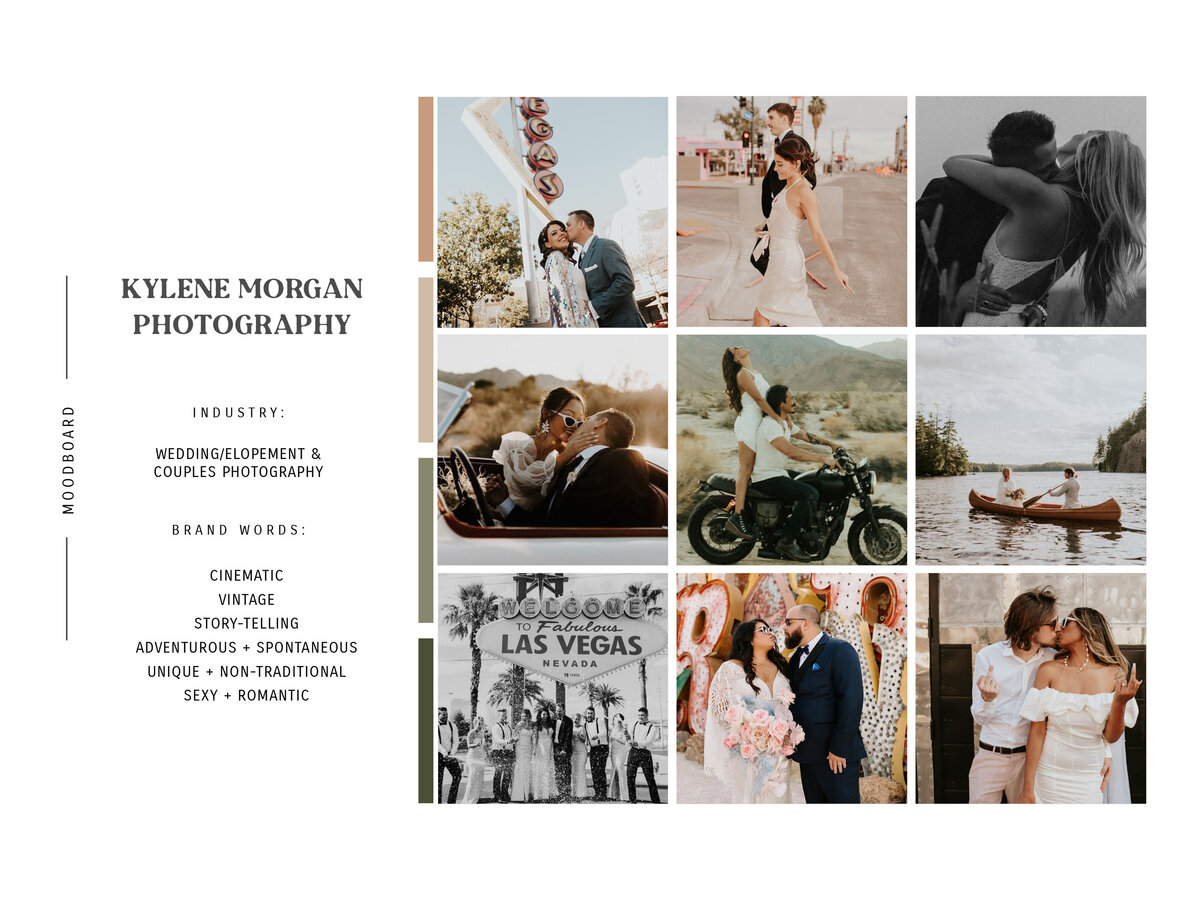 adventure photography, wedding photography, electric wanderers,  Georgia photographer, branding, photography branding