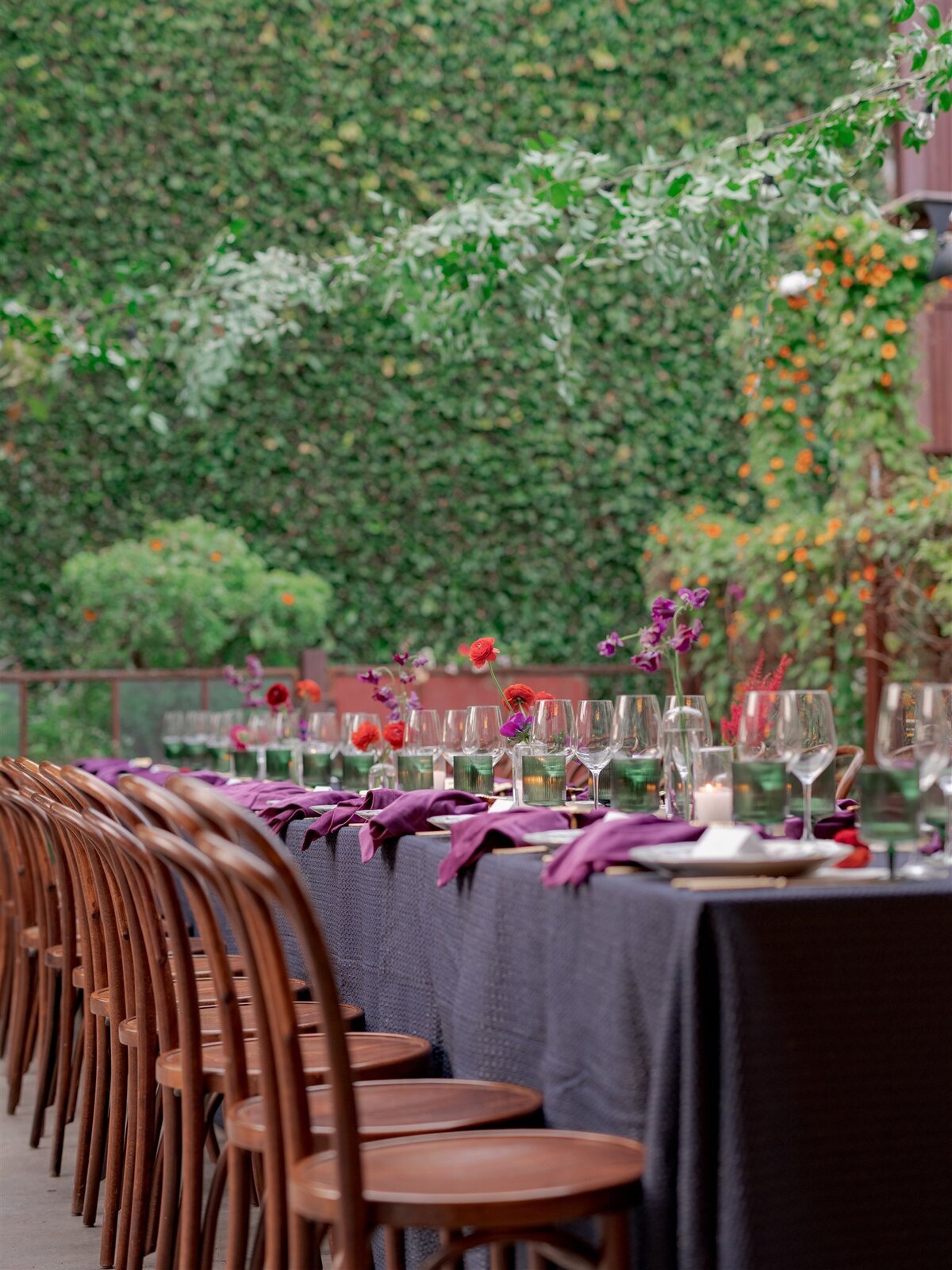 NYC-Wedding-Sarah-Brennan-Events1277
