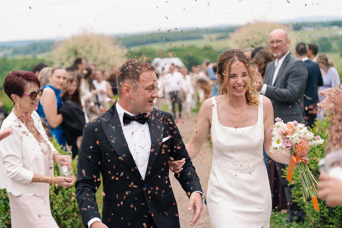 aurore poupon photographe wedding photographer bourgogne loire valley centre orleans-26