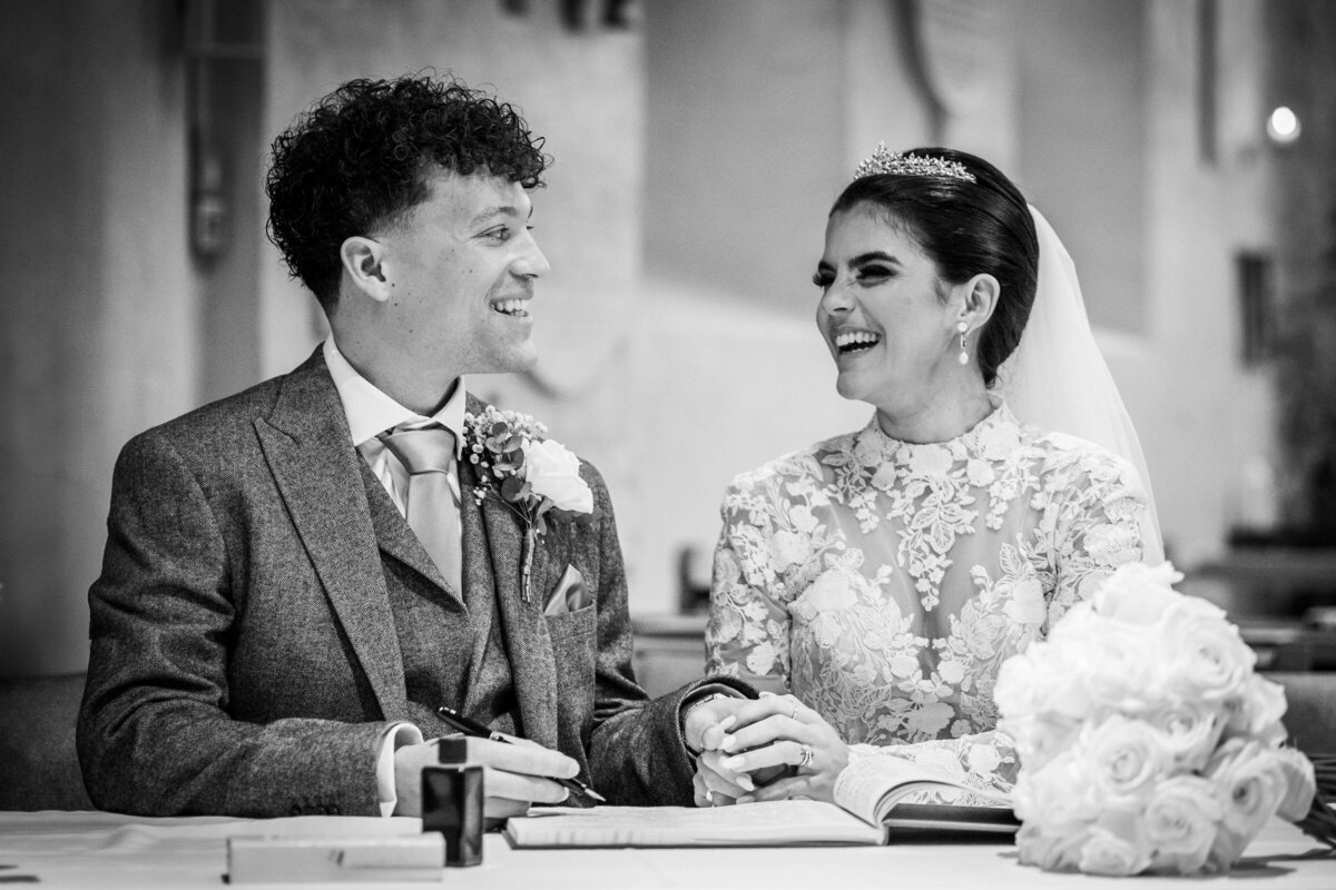 Bekah-Elijah-Wedding_250