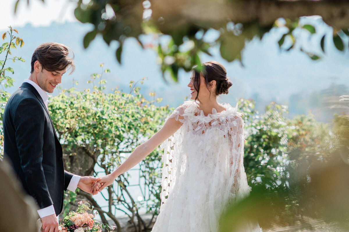 wedding-villa-pizzo-lake-como-joanne-rabenarisoa-9155