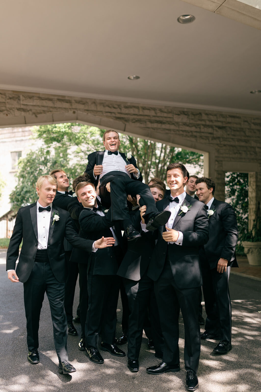 Abbey+ClaytonWedding-409