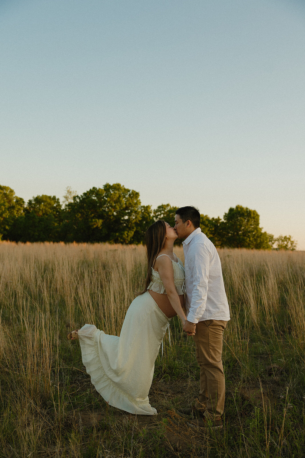 Minnesota-Maternity-Photographer-17