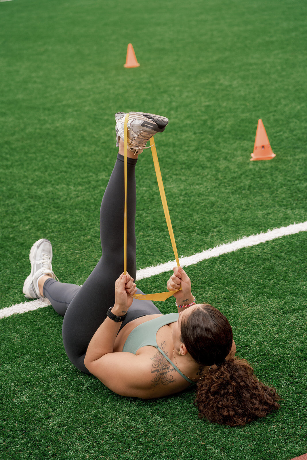 LaSchoBrands_JoeyFeverFitnessEvent-10_websize