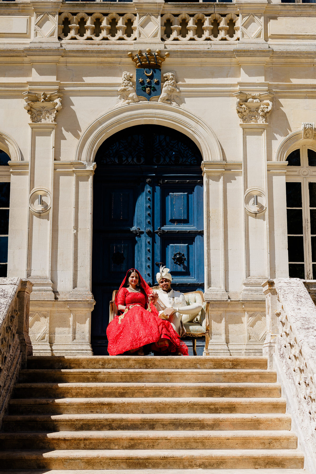 Modern_Chic_Chateau_Valouze_Destination_Wedding_Photographer-125