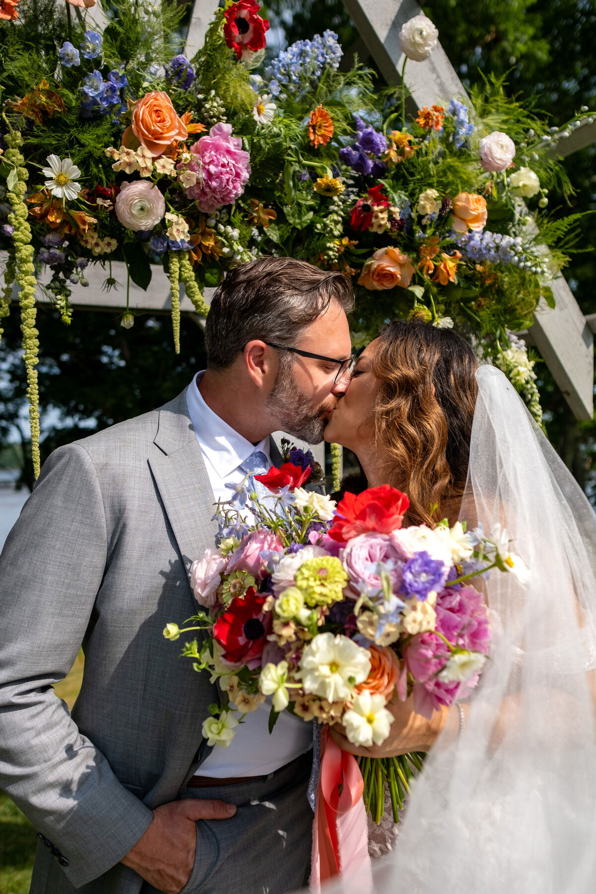 BeyerWedding-SP-18 (1)