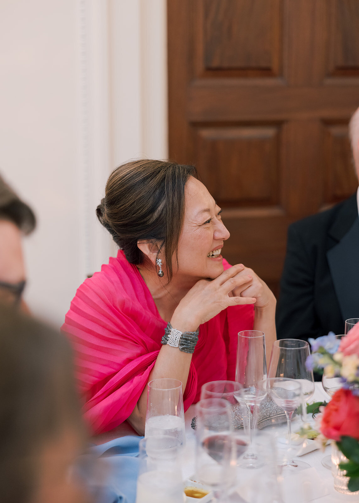 hannahhaddonreception-168