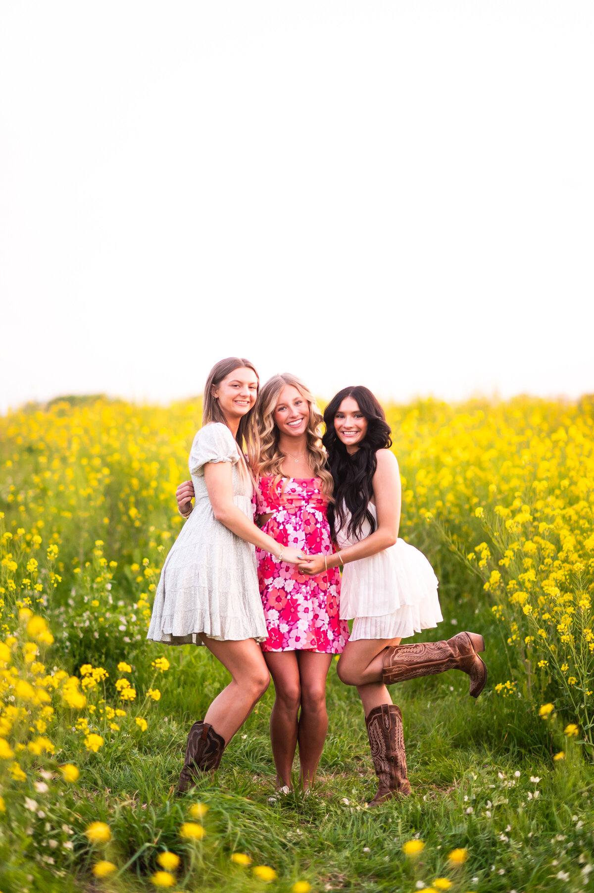 Spring Photo Shoot (516)