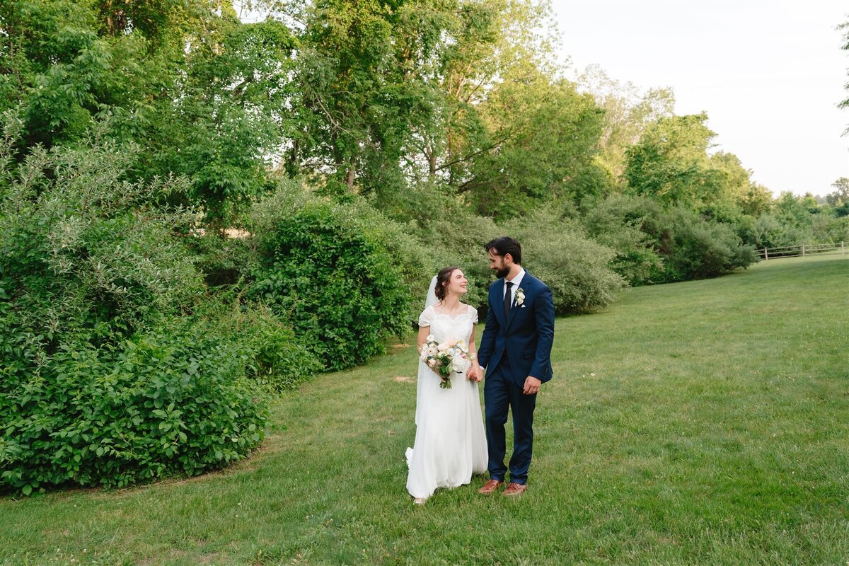 Publick-House-Historic-Inn-Wedding-Alison&Gus-Portriats-132_websize