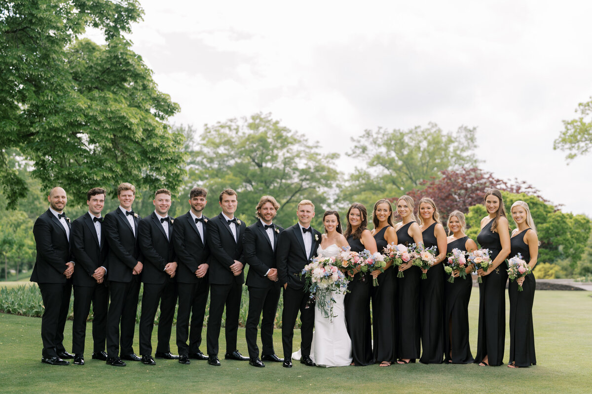 MACIEJEWSKIweddingday-611