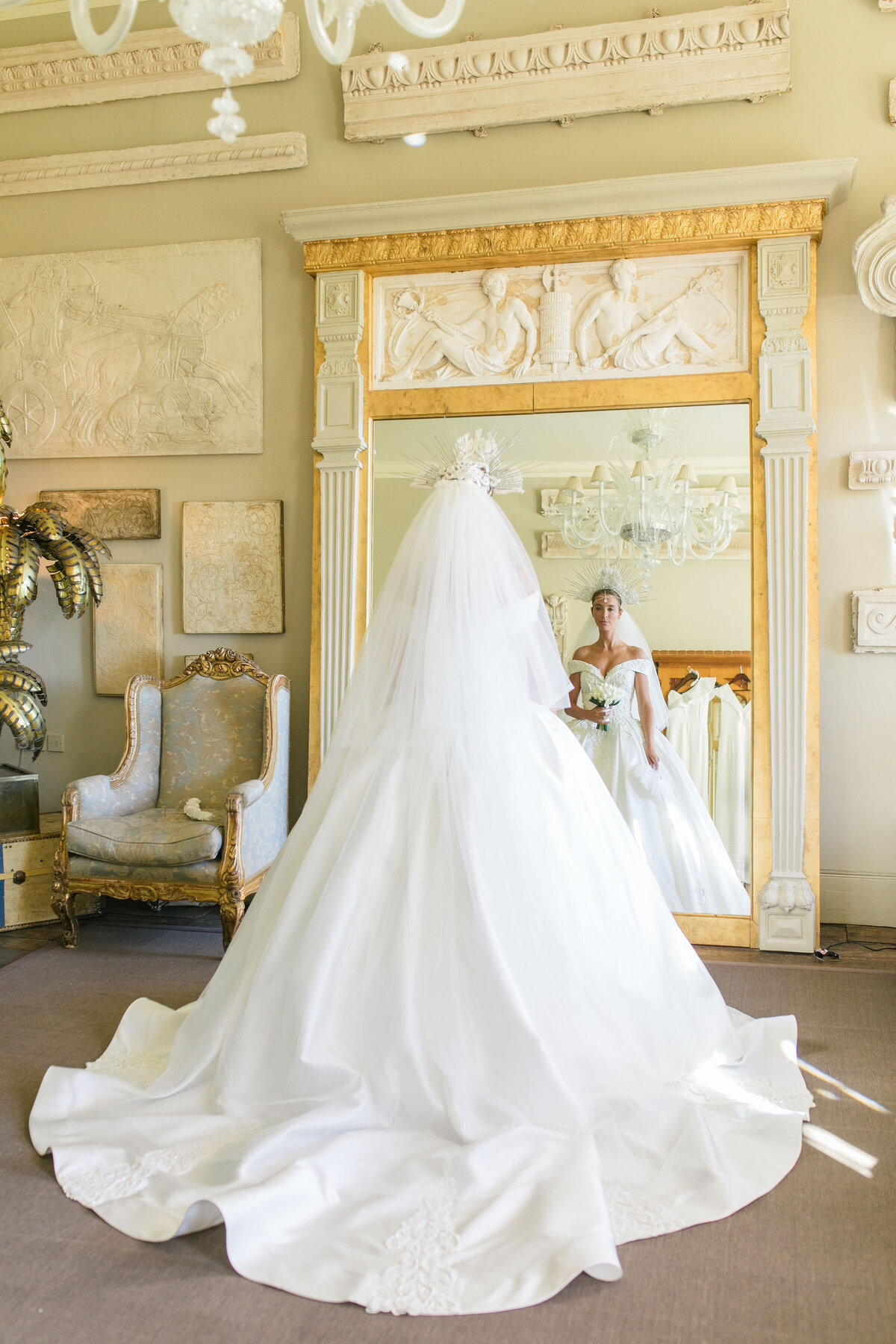 aynhoe-park-wedding-photographer-roberta-facchini-144