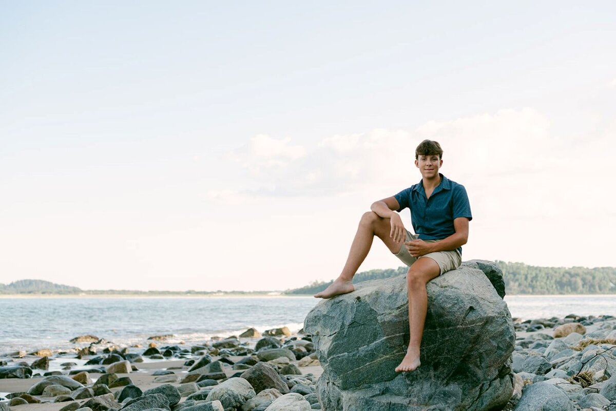 bella-luce-by-michelle-andrea-new-england-photographer-seniors-aiden-pinet-5