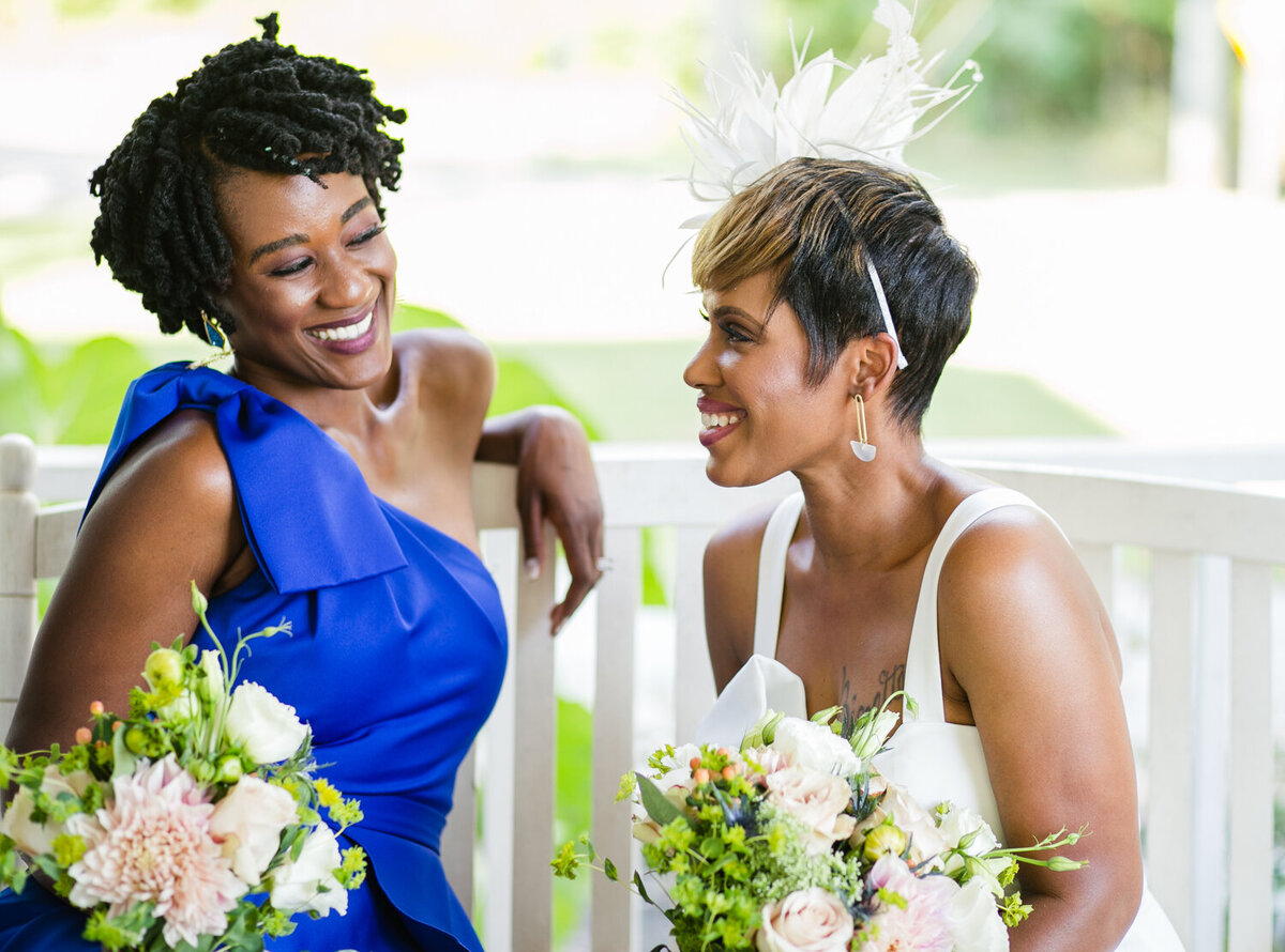StyledShoot(6of164)