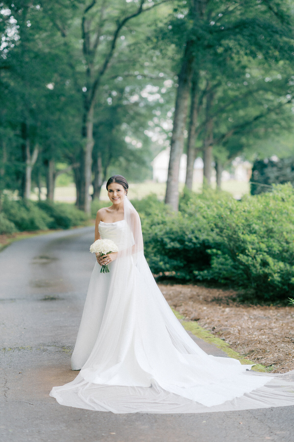 Rachel Linder Photography_SP-46