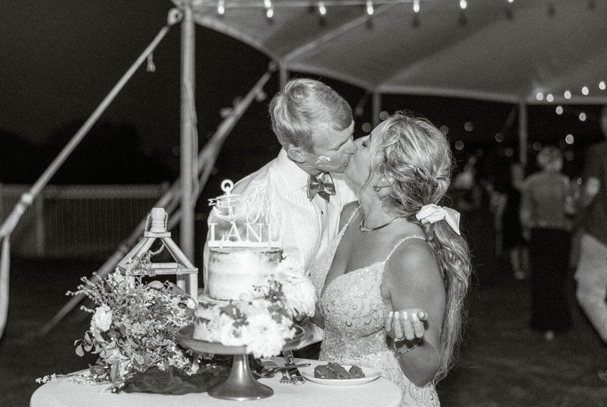 block island rhode island wedding-9032