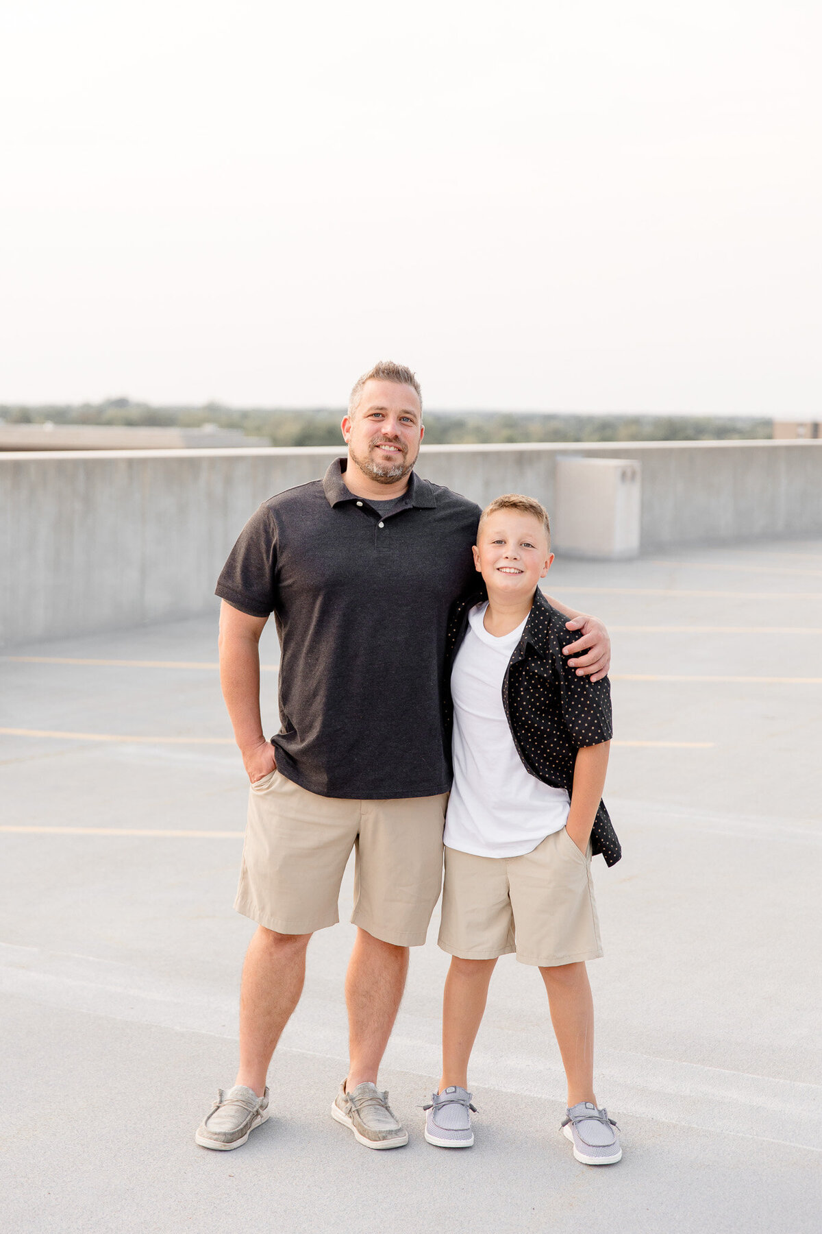 Lansing Family Photographer_020