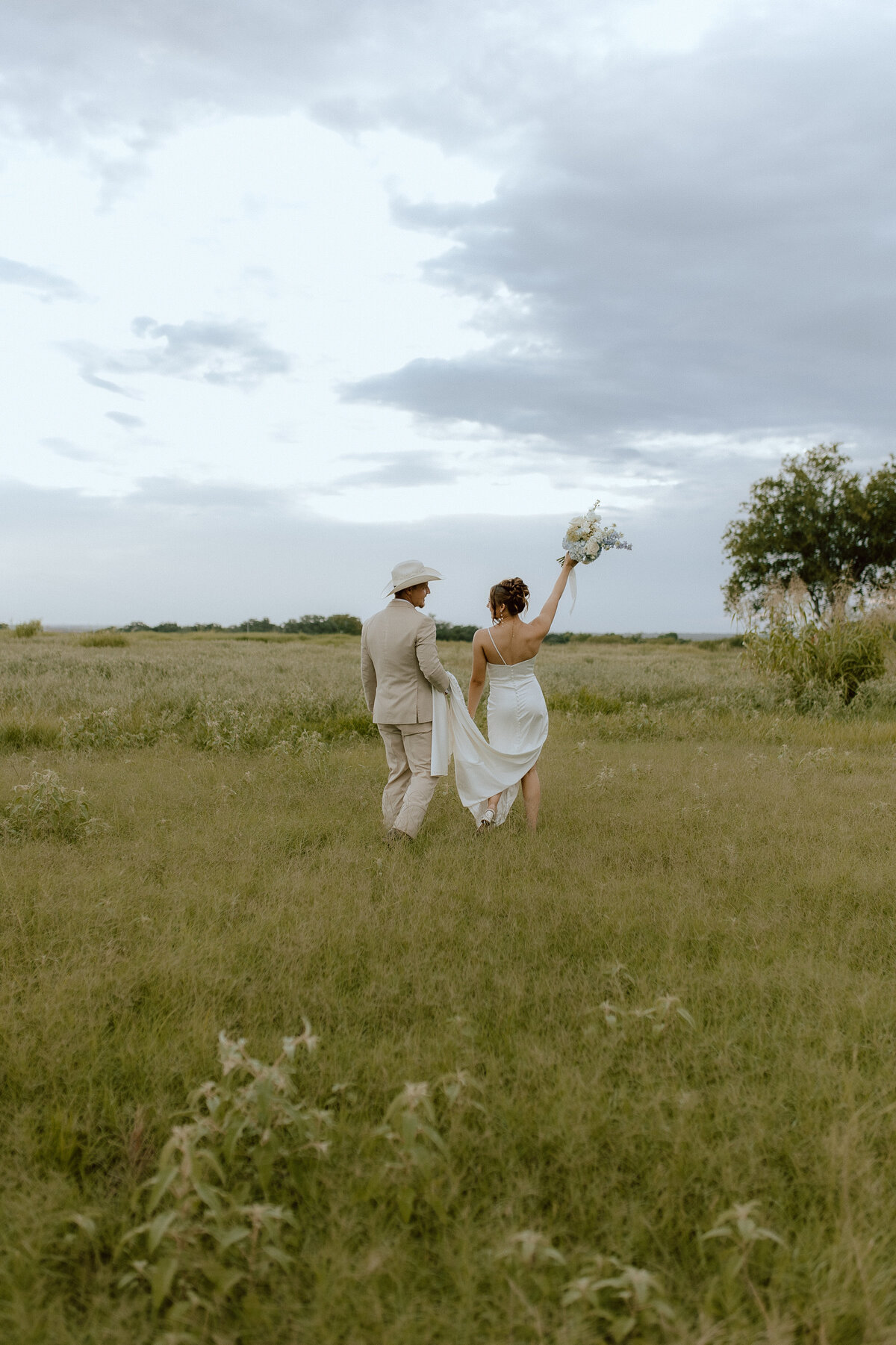 LaurenAshleighPhoto-47