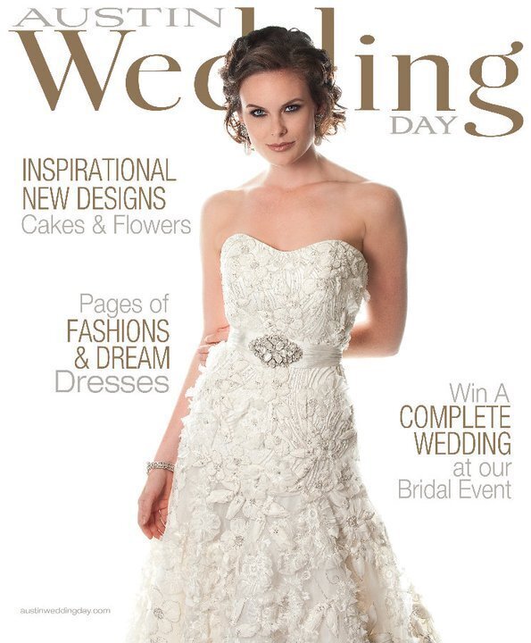 Fashion-model-bridal-cover-styling