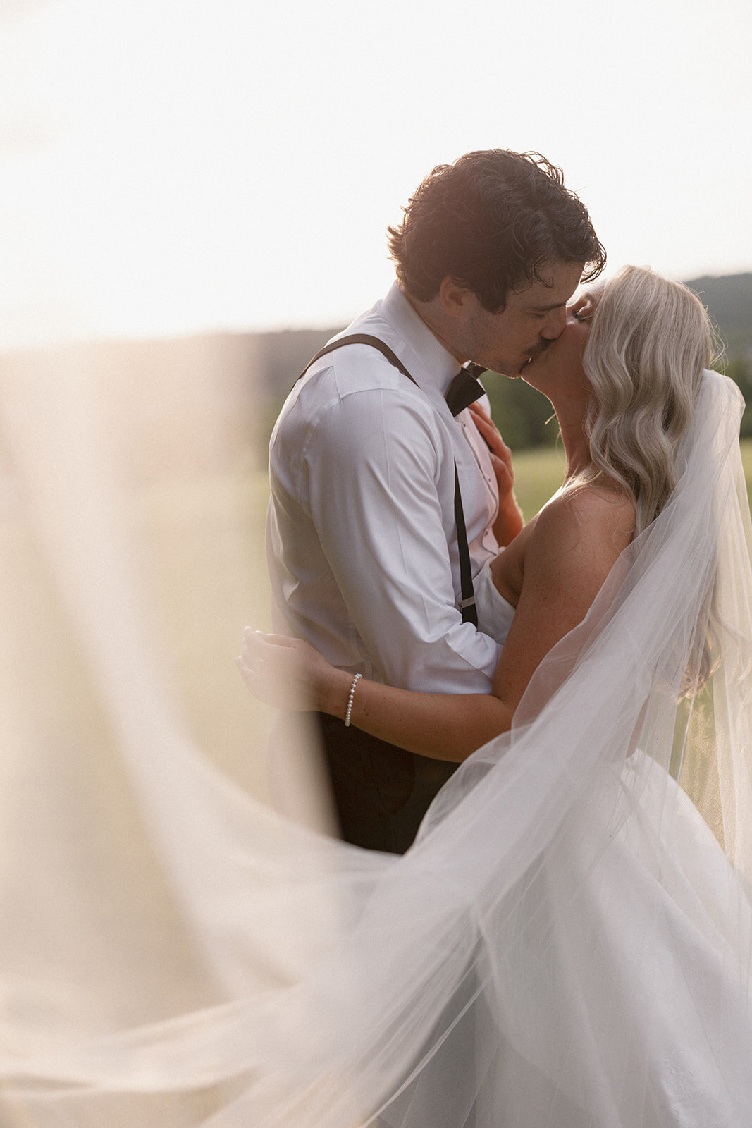 Kelly-Bride+Groom-277