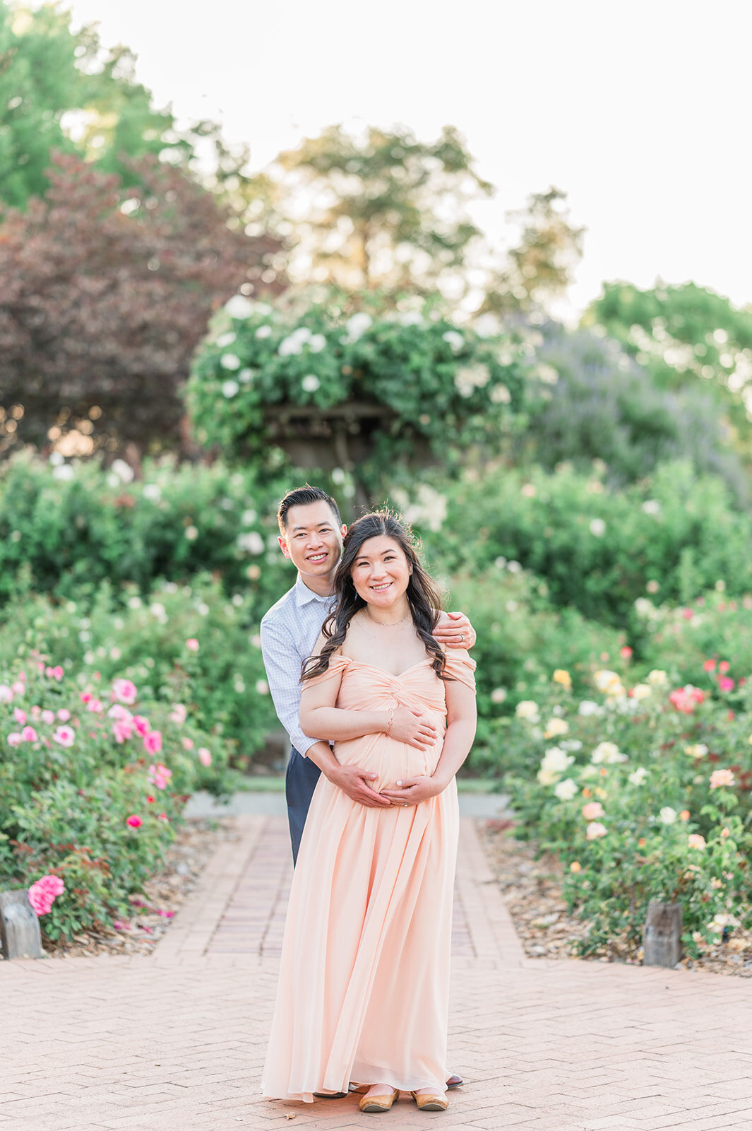 Heather Farms Maternity Session- Alyssa Wendt Photography_0005_websize