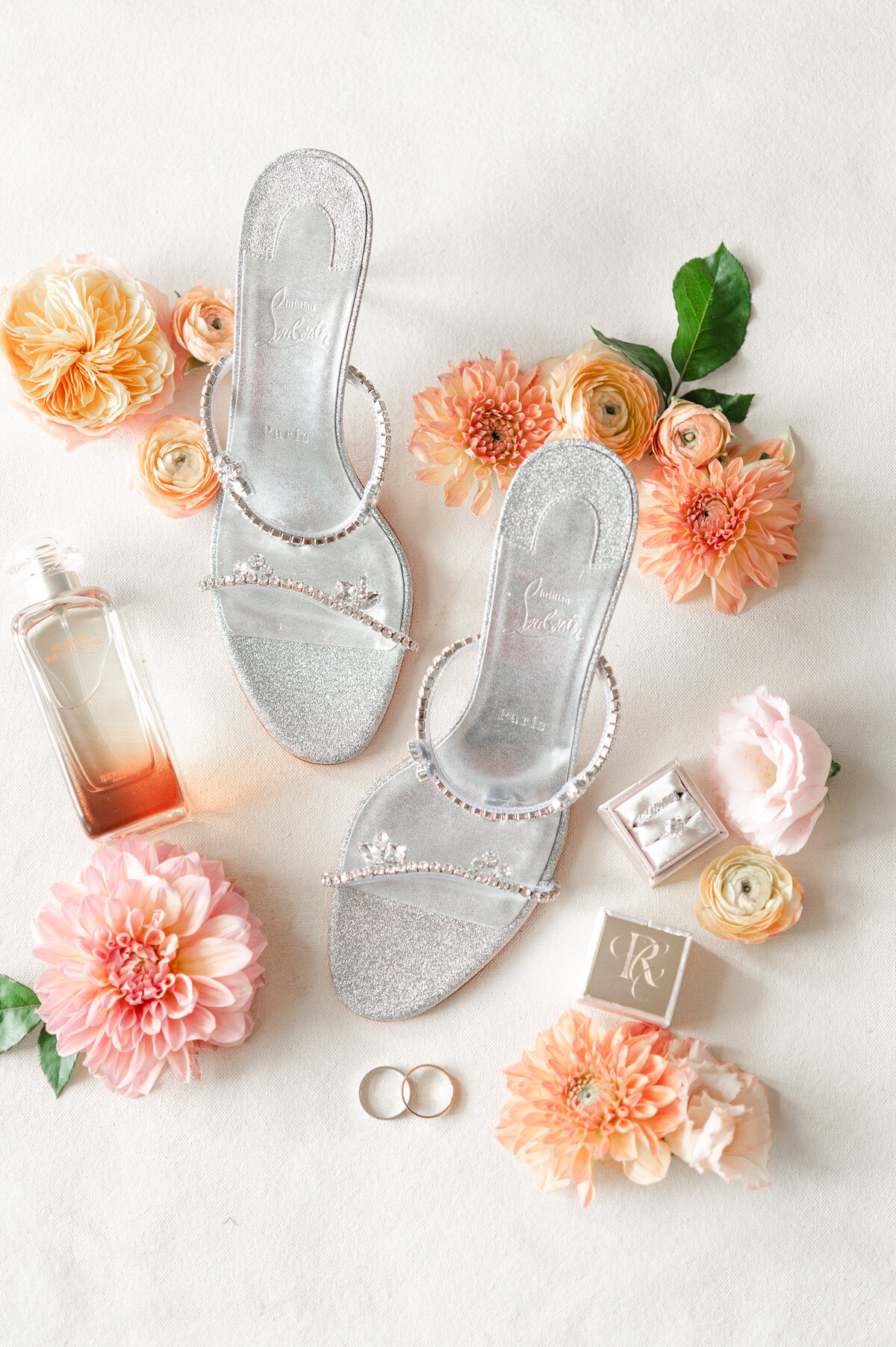 harriswedding-8