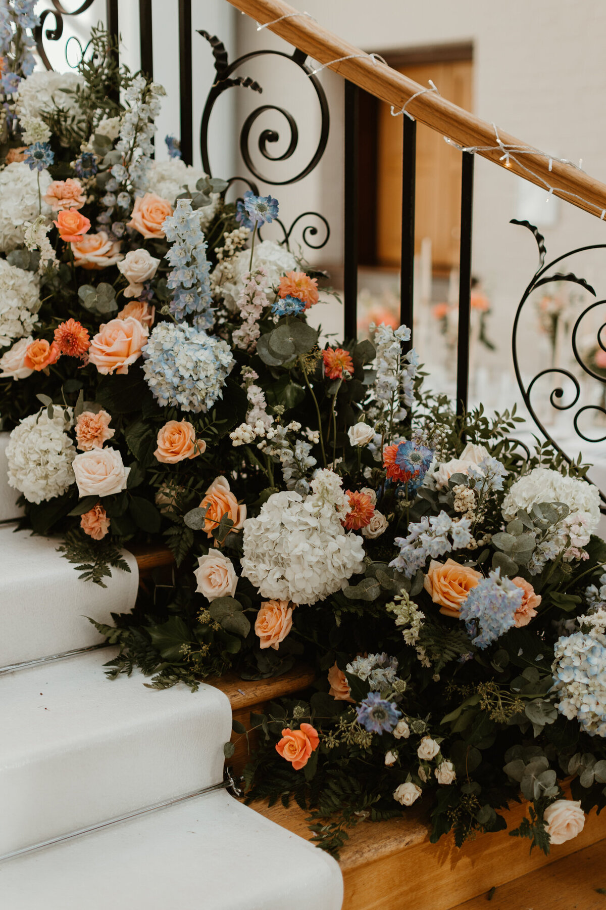 Jessie_Nick_Wedding-0955