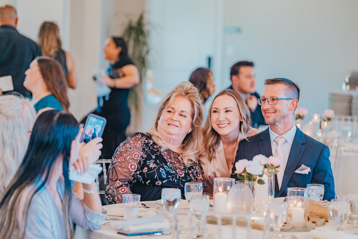CANYONANDPINE_WEDDING_PHOTOGRAPHER-59