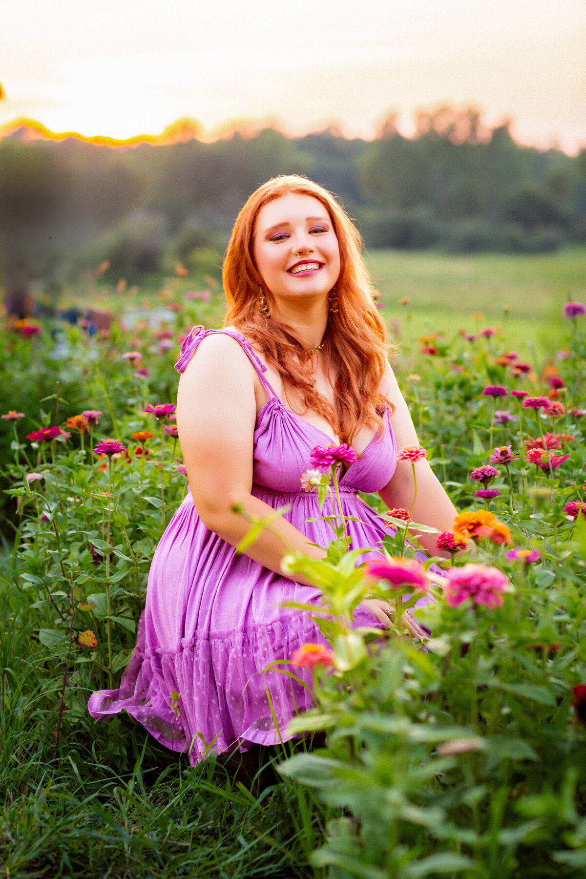 high-school-senior-portrait-photographer-Waukesha-40