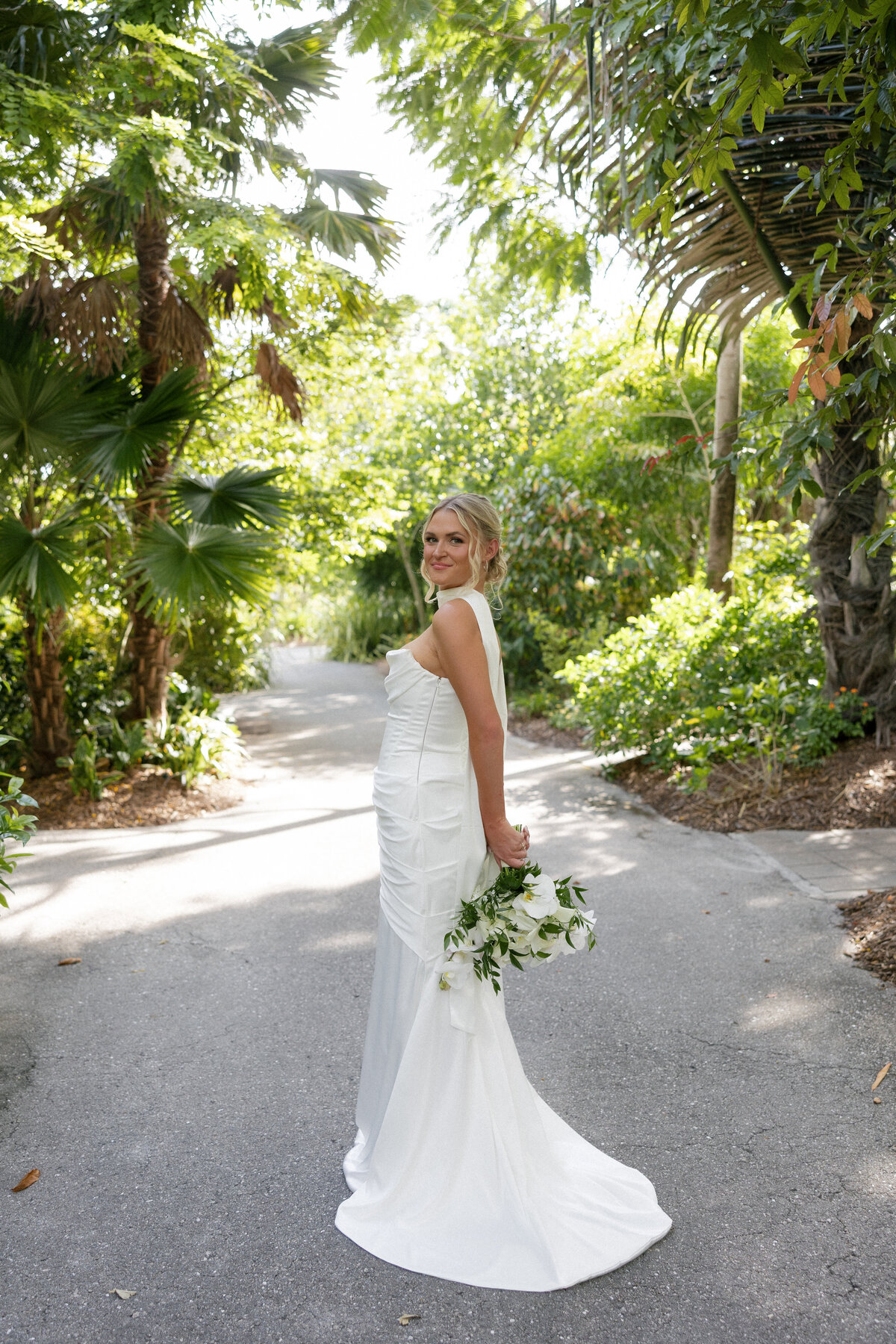 Maddie Briggs Photography-41