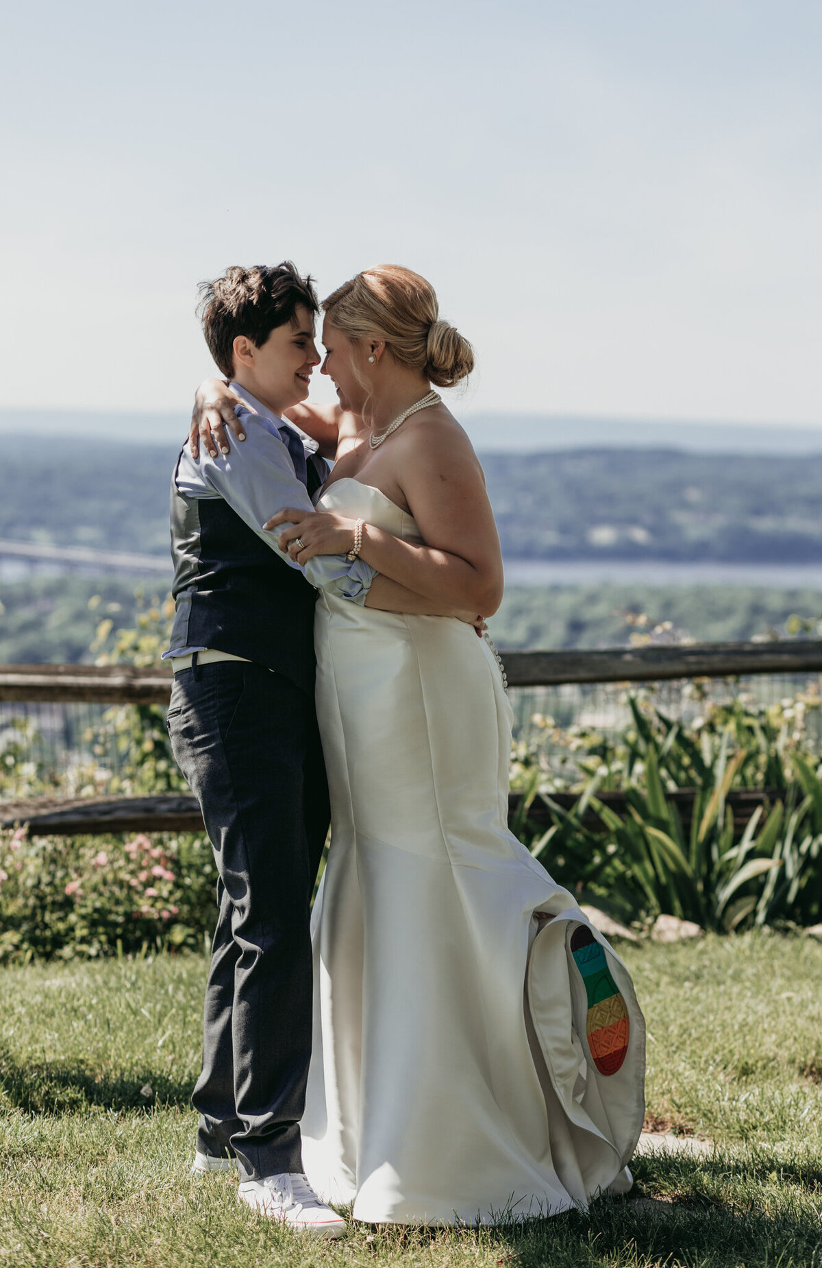 Crys Torres Photography Lambs Hill Venue Beacon NY-26