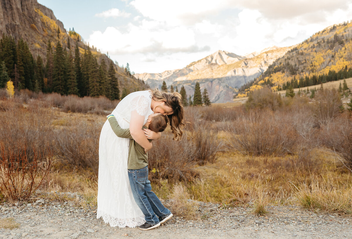 Sam-Murch-Photography-Ouray-Colorado-Fall-Family-Photography-121