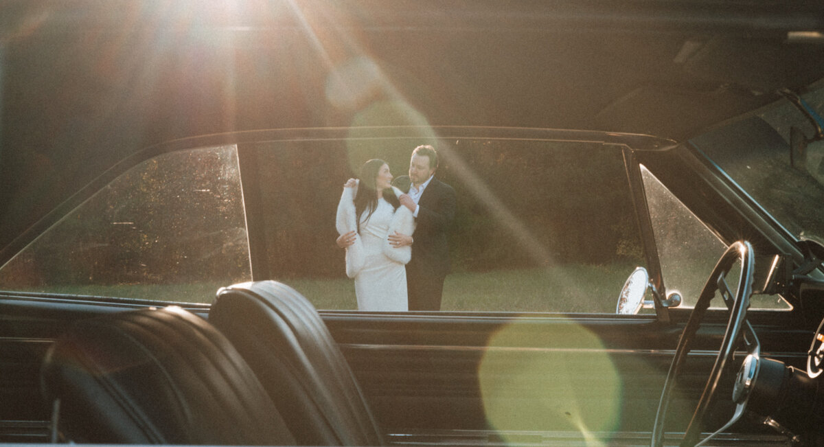 suzy-anderson-italy-france-wedding-film-photographer-236