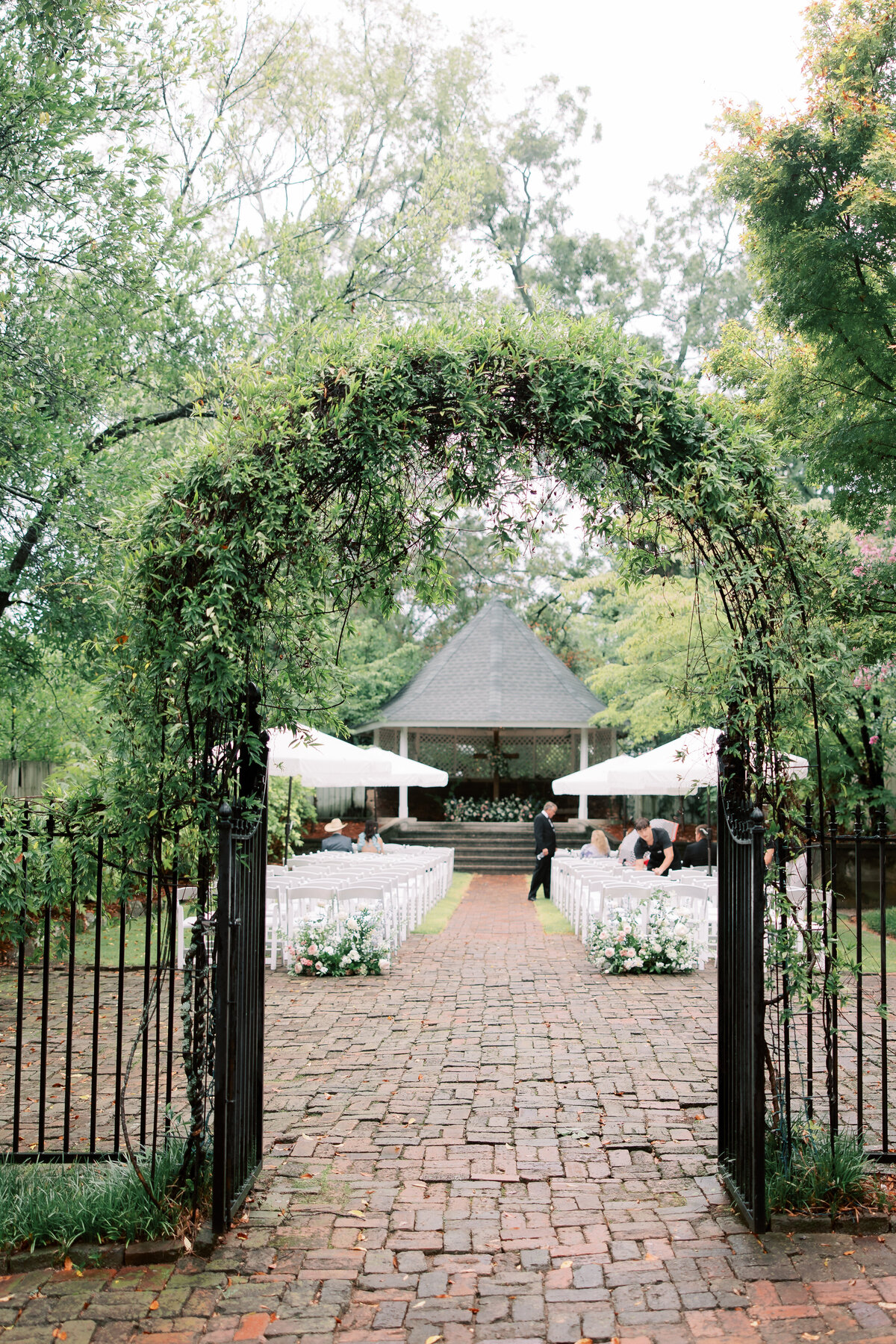 The Ceremony-36