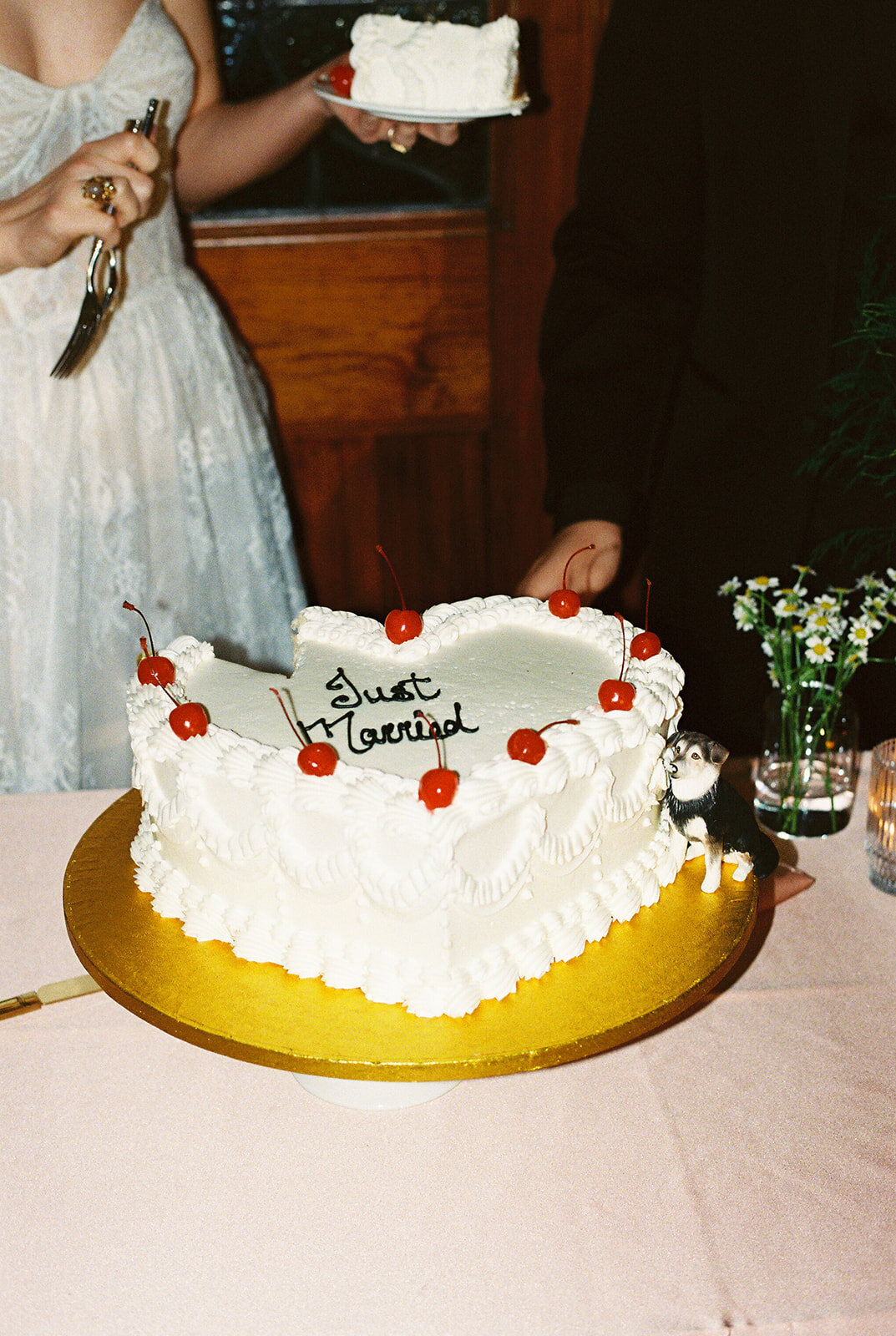 Laura Memory Photography-51 (1)