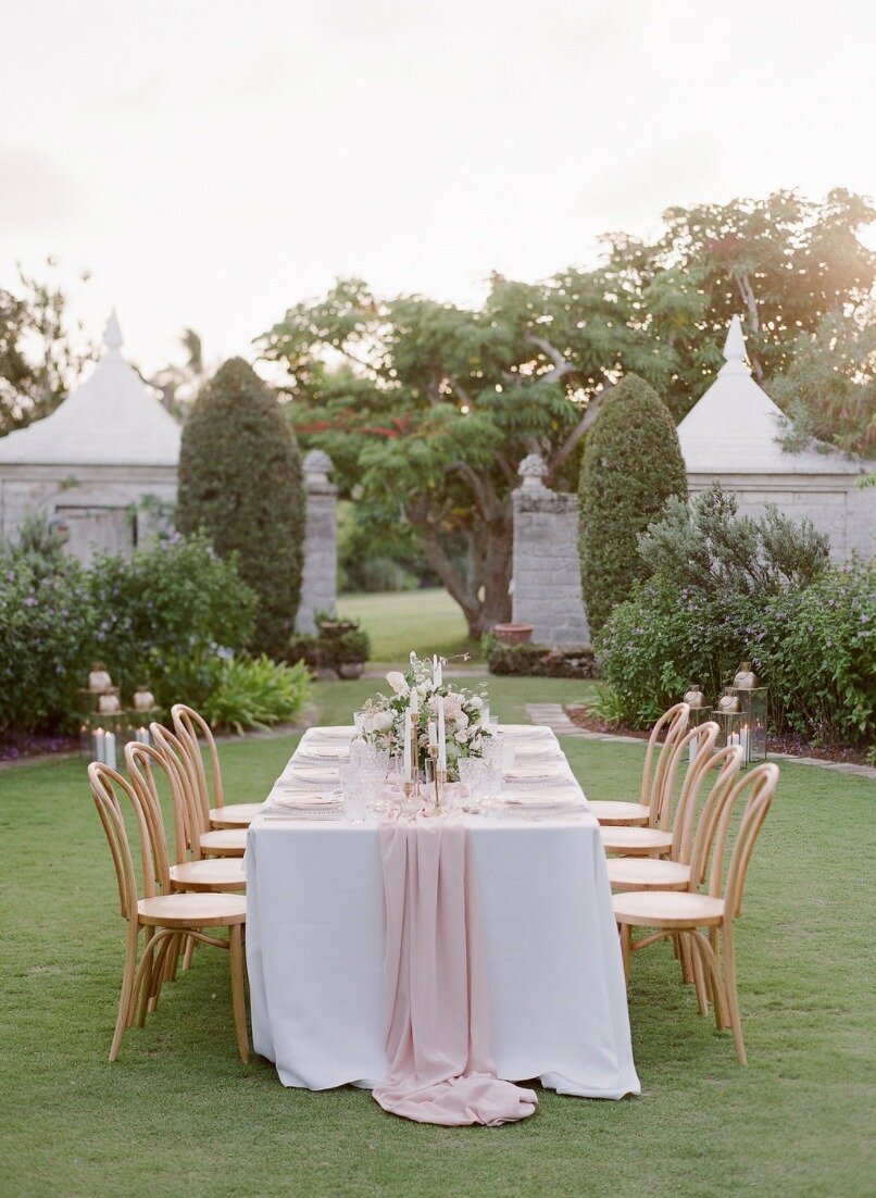 Style-Me-Pretty-Wedding-Shoot-Bermuda-Dasfete-22