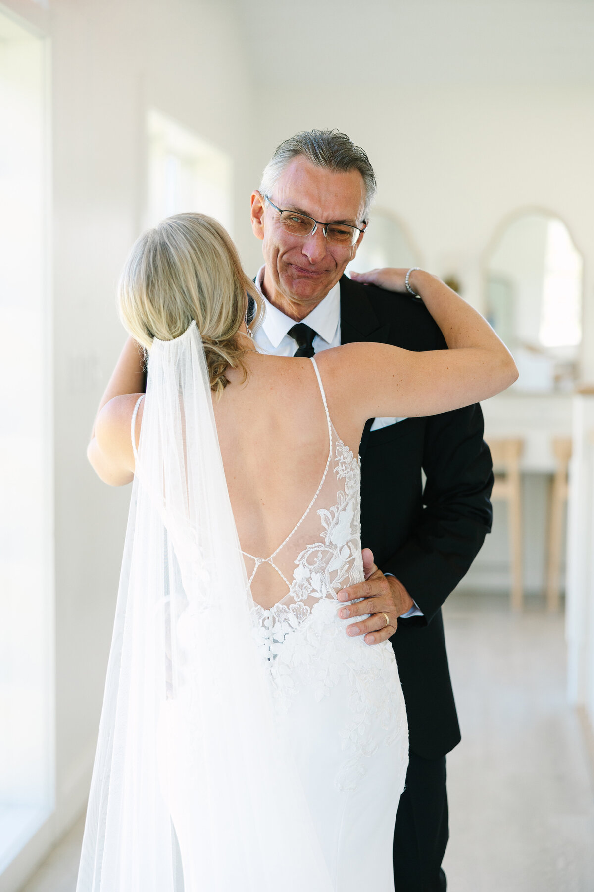saint-louis-wedding-photography-westwind-hills-lainie-arnold-photography-luxury-wedding-72ppi-6