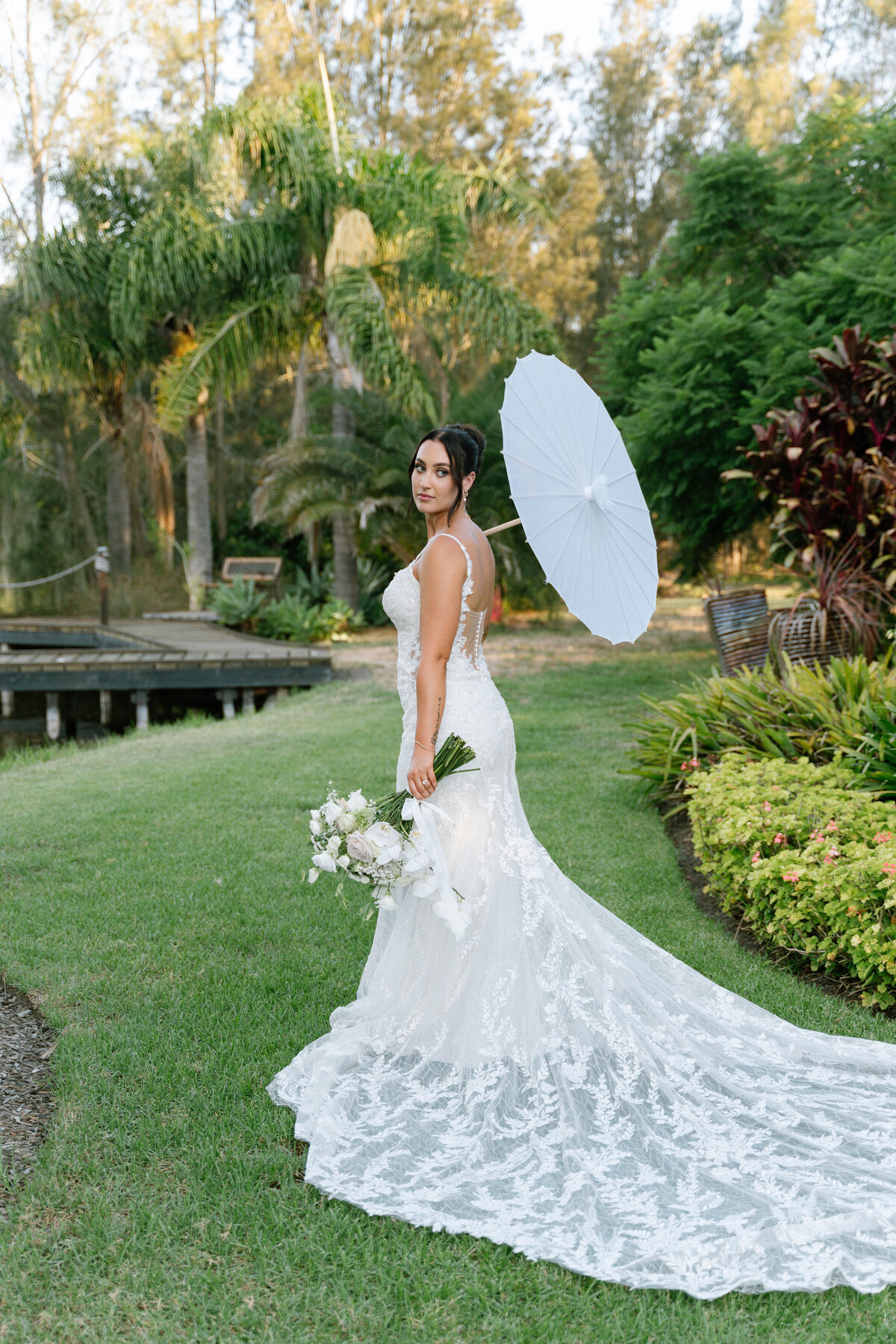 W&L Kendall & Mitch-54