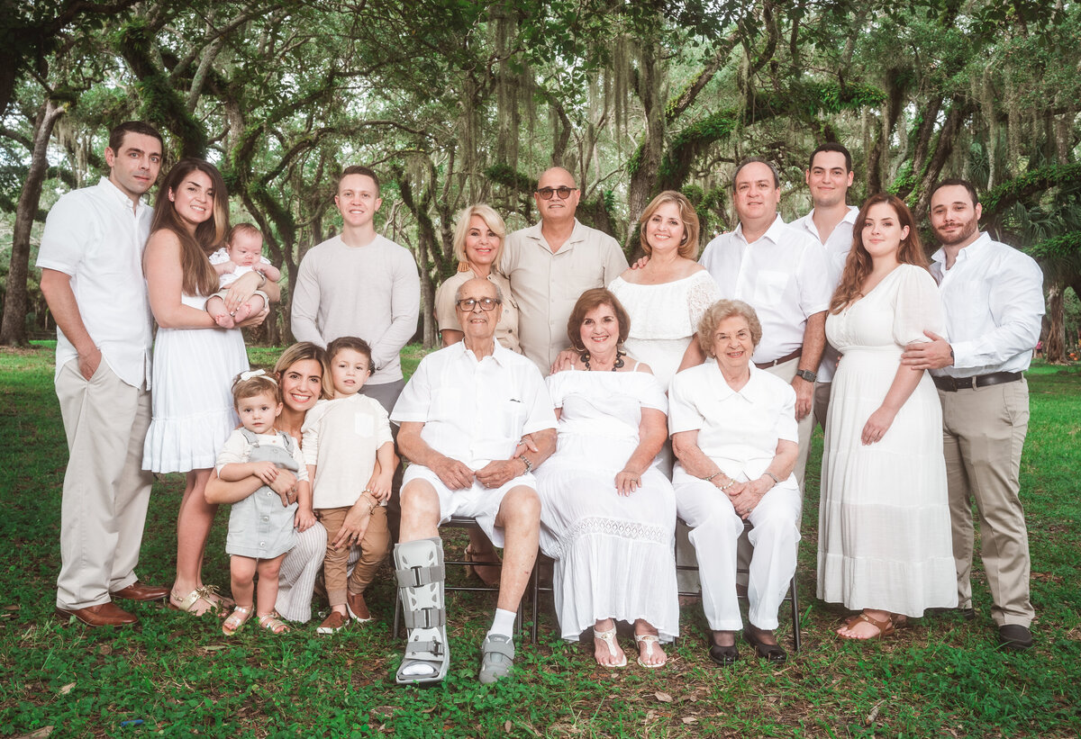 Dreamgraphy_Miami_Jorge__0008