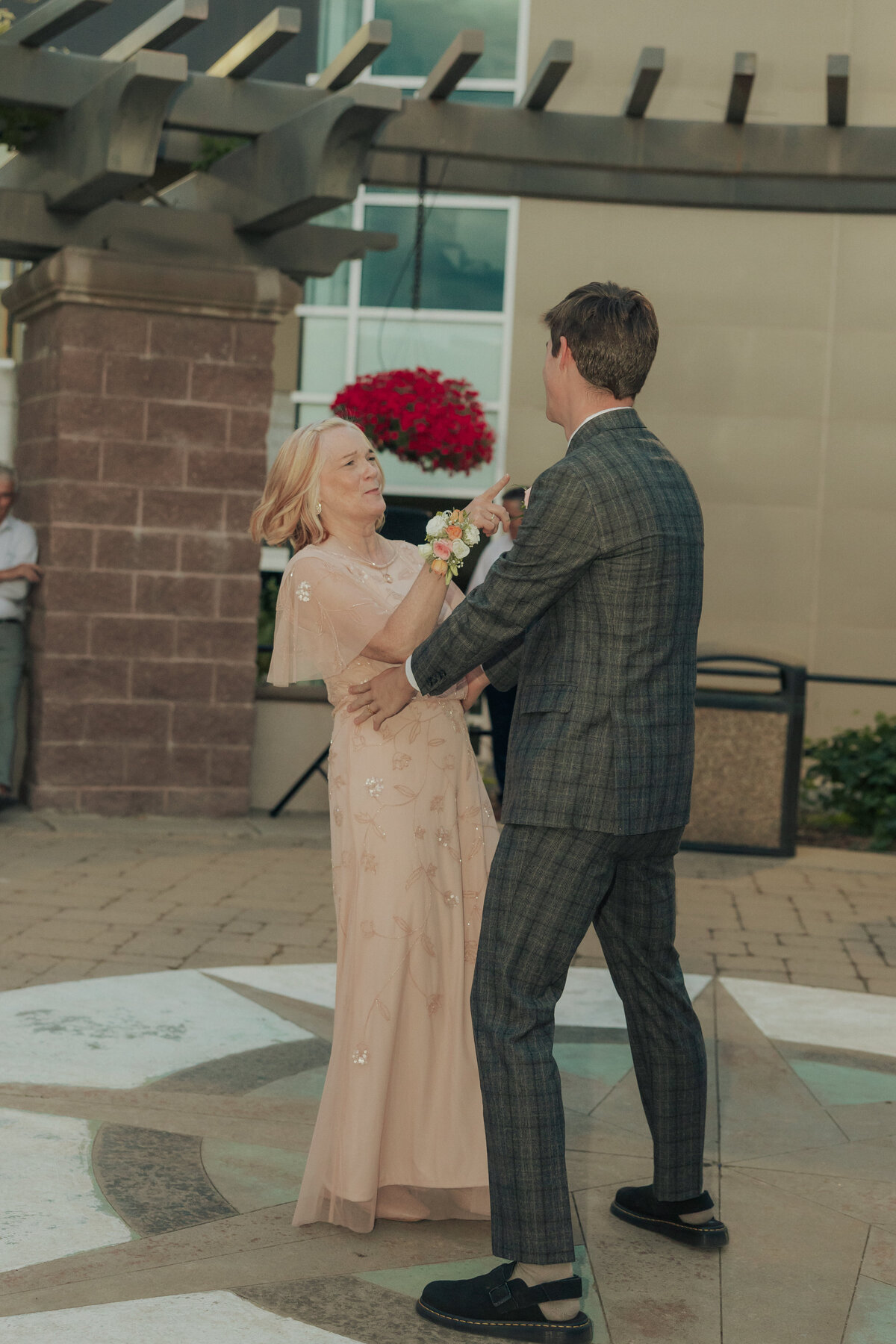 elliehofphotography-- a+b-389