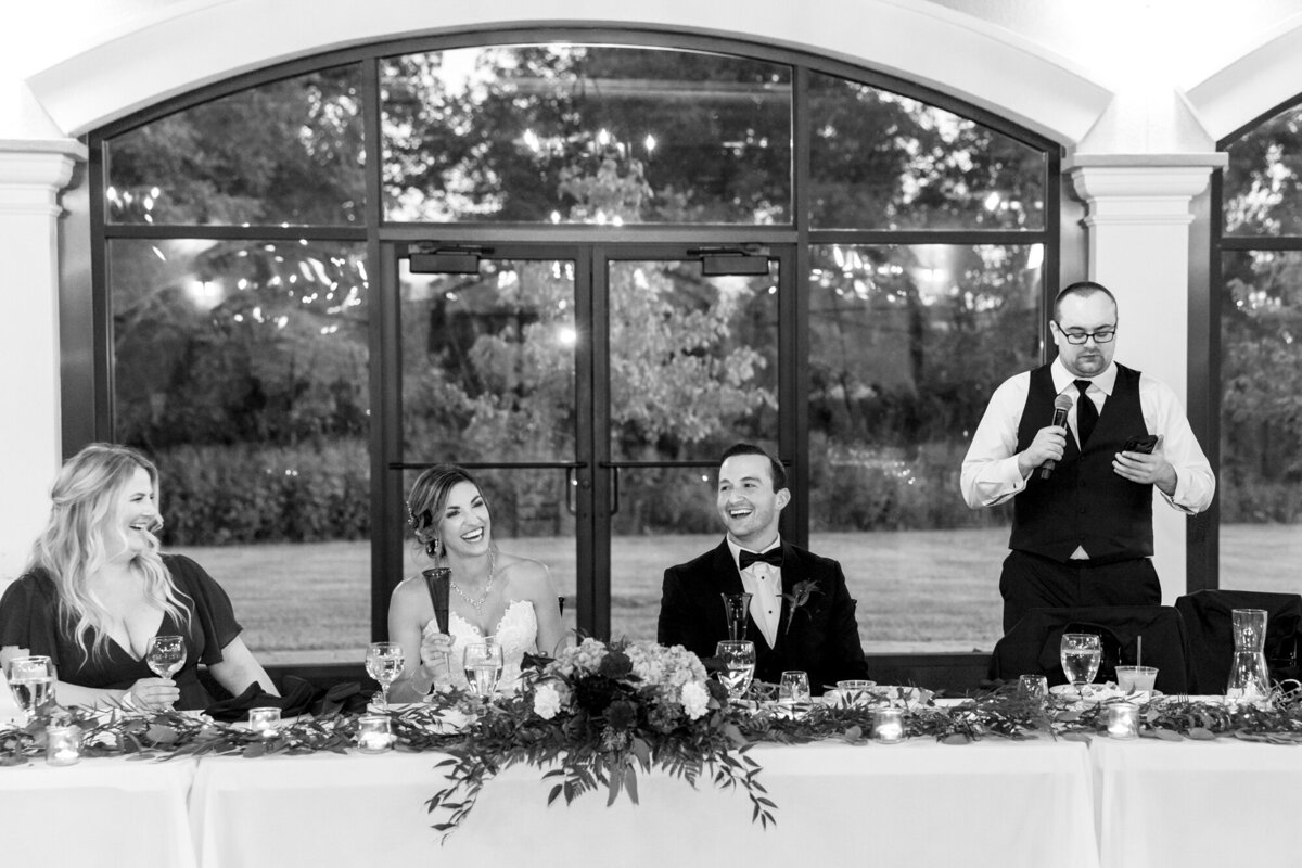 Summer-Wedding-DC-Estate-Winery-Beloit-Illinois-Meg-Dunn-Photography-106