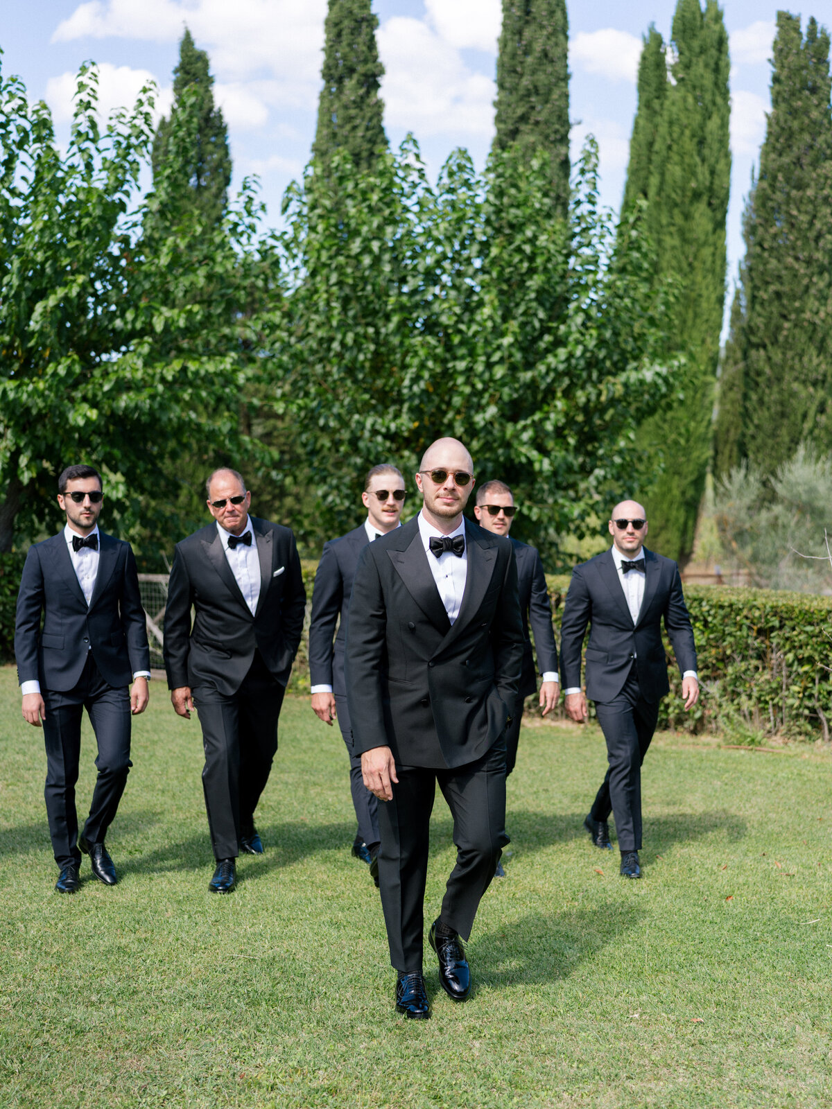 AshleyPigottEvents-Destination-Wedding-Weekend-Valentina&Stefano-BorgoSanFelice-Italy-060