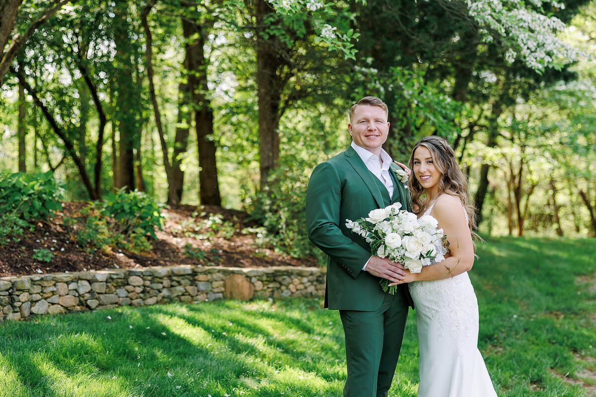 the-oak-barn-at-loyalty-leesburg-wedding-rebecca-dotson-photography_0011