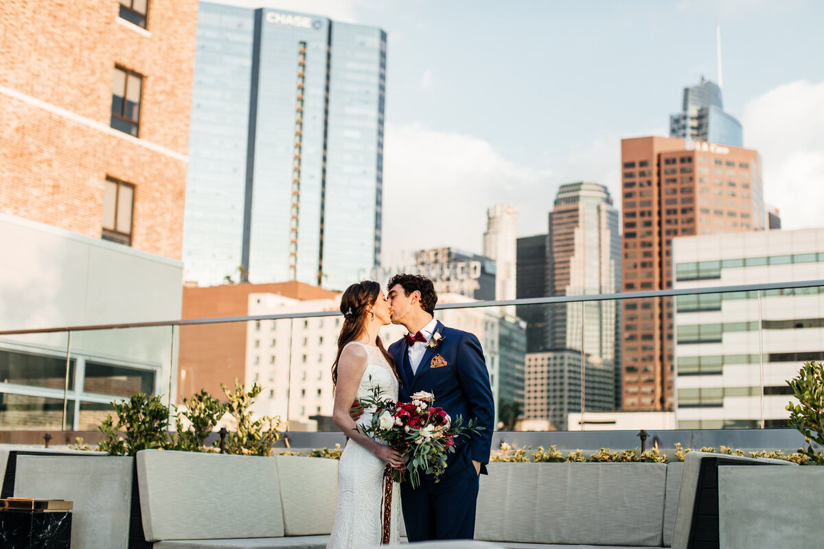 mayfair-hotel-wedding-los-angeles-wedding-photographer-erin-marton-photography-48