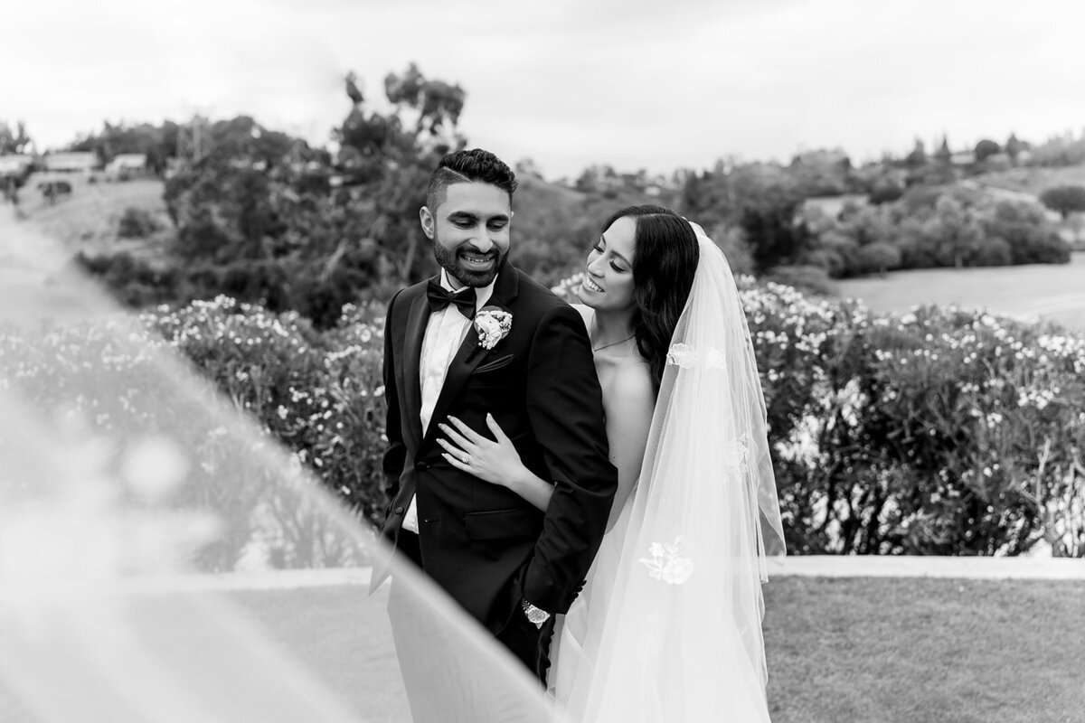 Anaheim Hills Golf Course Wedding 48