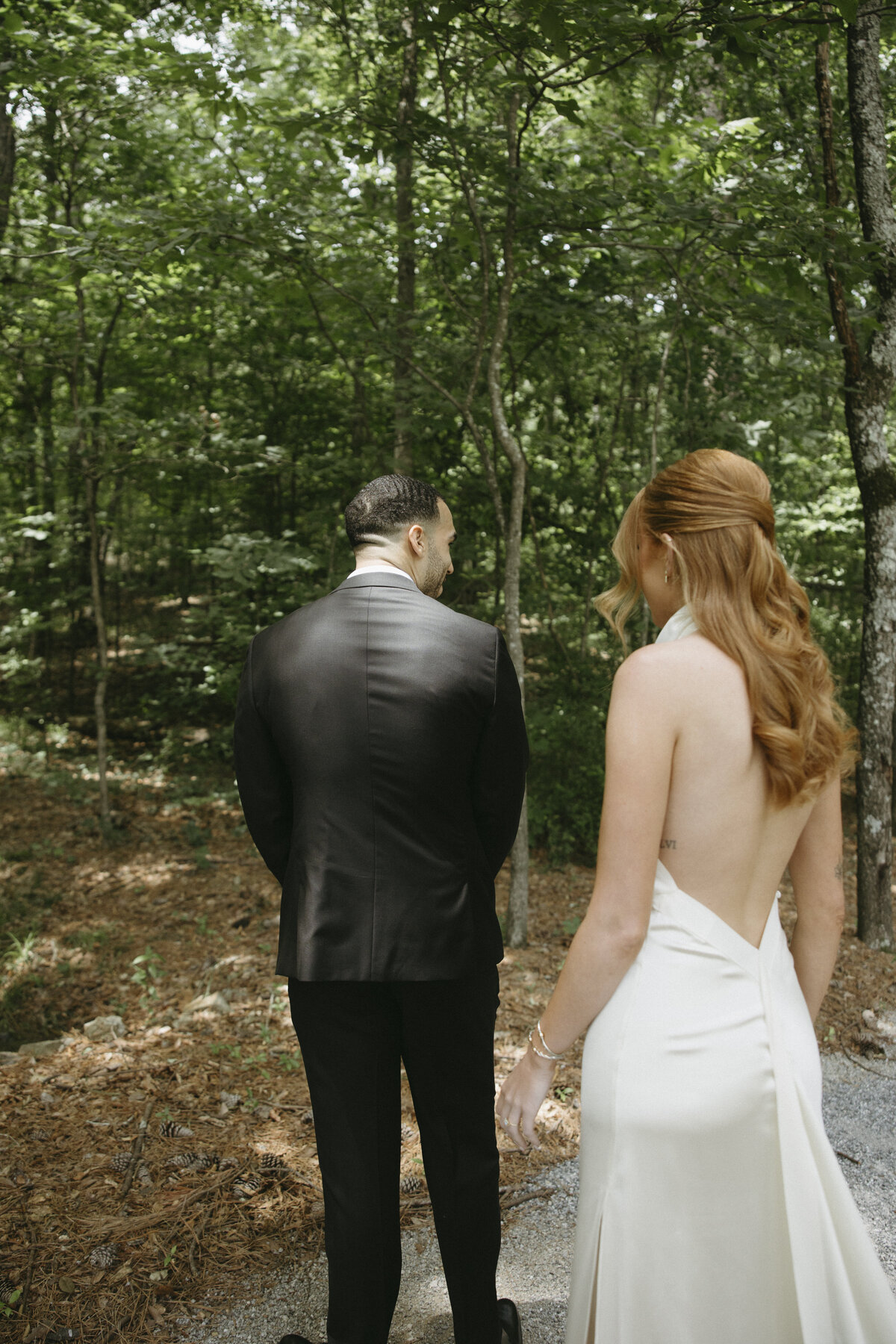 SimsWedding-76