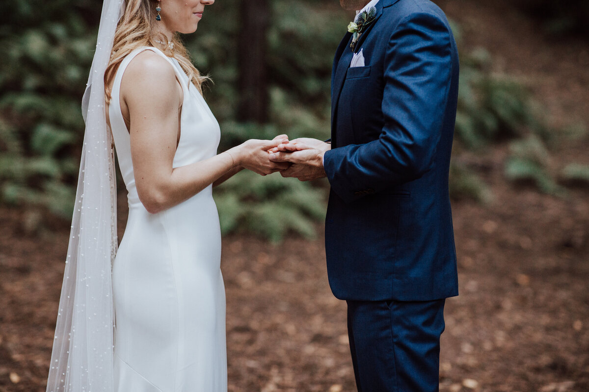 THEDELAURAS_BIGSUR_POSTRANCH_ELOPEMENT_CHLOE_TYLER_0117