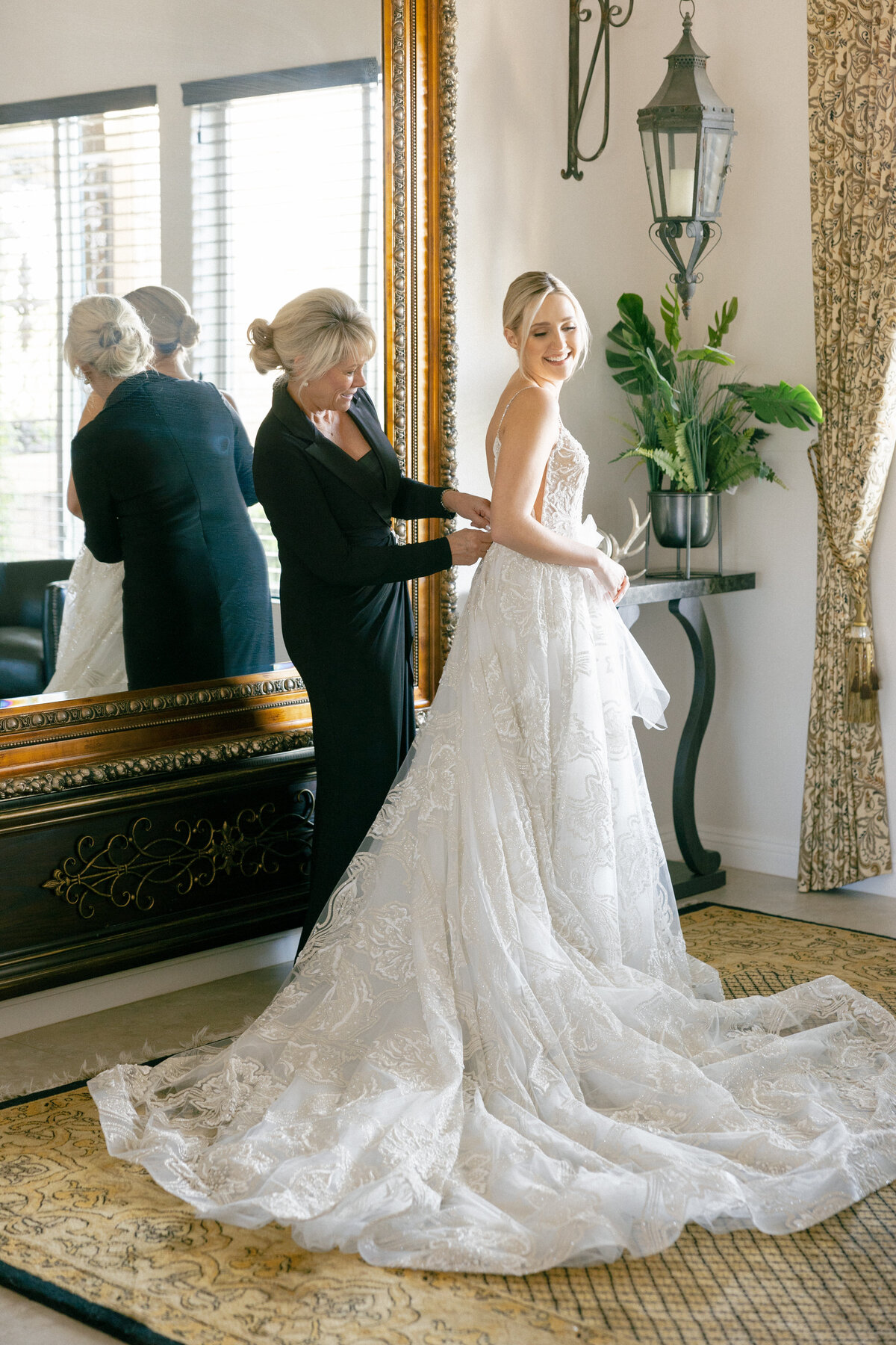 Ritz-Carlton-Rancho-Mirage-Wedding-Photographer-13